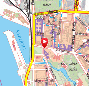 Pētersona patents - AAA Law, 1189.lv