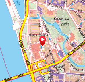 Latvijas Republikas Patentu valde, 1189.lv