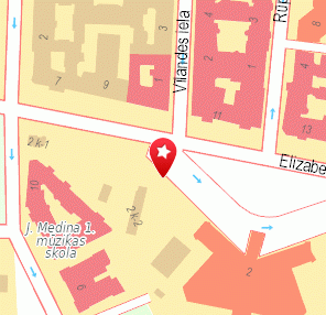 EMS fitness, EMS, 1189.lv