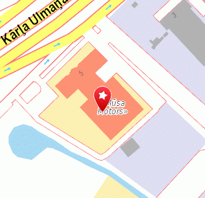 AutoDetektīvs, 1189.lv