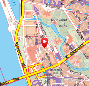 Tesio, patentu aģentūra, 1189.lv