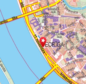 Agency 2B SIA, Modeļu aģentūra, 1189.lv