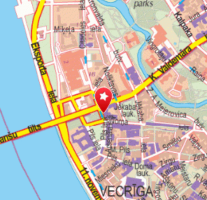 Citadele banka AS, filiāle Citadele, 1189.lv