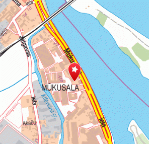 Plastikātakartes.lv, Dialogic, 1189.lv