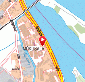 AG Farm Baltic SIA, zāļu lieltirgotava, 1189.lv