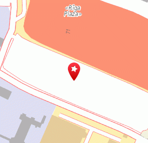 Banini SIA, veikals, 1189.lv