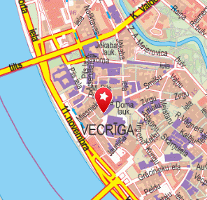 Valsts kultūras pieminekļu aizsardzības inspekcija, Arhitektūras daļa, 1189.lv