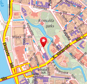 Rīgas Tehniskā universitāte, Latvijas ķīmijasvēstures muzejs, 1189.lv