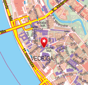 Valsts kultūras pieminekļu aizsardzības inspekcija, 1189.lv