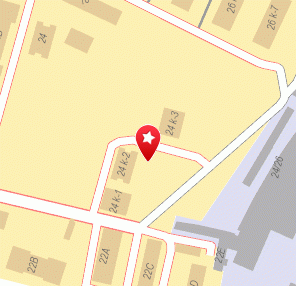 Baltic Medical Group, 1189.lv