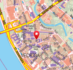 Apvienība Tēvzemei un Brīvībai / LNNK, frakcija, 1189.lv