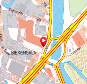 Alpine Pro veikals, 1189.lv