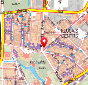 Andris Rozītis zvērināts vācu valodas tulks, 1189.lv