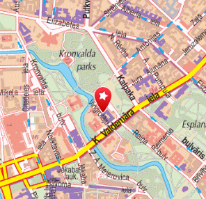 MŪSDIENU MŪZIKAS CENTRS, fonds, 1189.lv