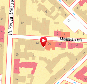 Elfa Distrelec, 1189.lv