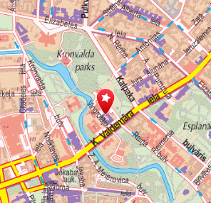 Gaļinas Poļiščukas Teātra Observatorija, 1189.lv