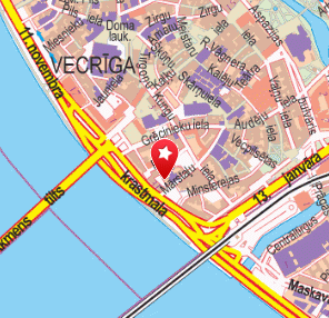 Ditas Balčus teātris-Divas acis SO, 1189.lv