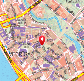 MKC Vērtspapīri SIA, kursi grāmatvežiem, 1189.lv