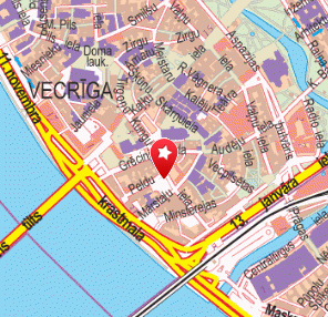 Baltic construction consultancy, 1189.lv