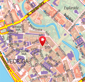 Dimaxi SIA, veikals, 1189.lv