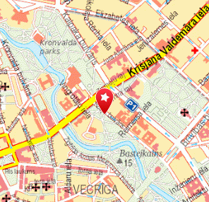 Sākums, Apgāds Zvaigzne ABC SIA, informatīvs un metodisks izdevums, 1189.lv