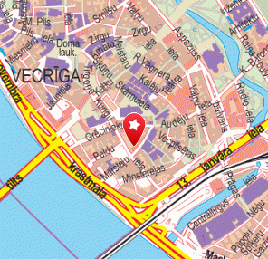 Austrumeiropas šķīrējtiesa, 1189.lv