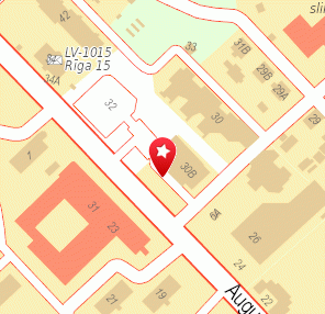 585 veikals, Global Balt, 1189.lv