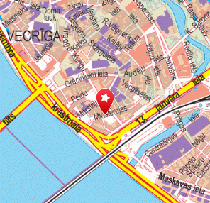 Fidelity Overseas S.A., 1189.lv