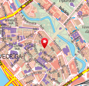 HelVetia veikals, Perfekts C, 1189.lv