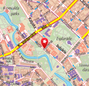 Rīgas tiesas apgabala prokuratūra, 1189.lv