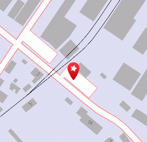 Arrow Logistics & Services SIA, noliktava, 1189.lv