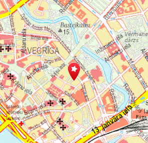 Apgāds Zvaigzne ABC SIA, outlet grāmatnīca, 1189.lv