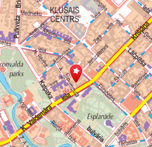 9may.lv sabiedriska organizācija, 1189.lv