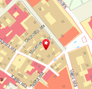 6. septembris, 1189.lv