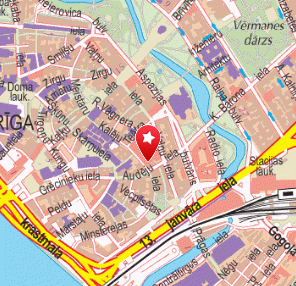 Cigāri veikals, Zigmunds 42, 1189.lv