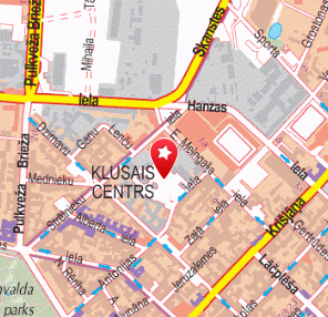 G & P Tobacco, 1189.lv