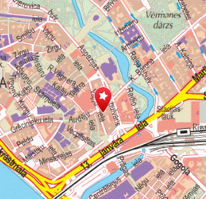 Noziedzīgu nodarījumu valsts institūciju dienestā izmeklēšanas prokuratūra, 1189.lv