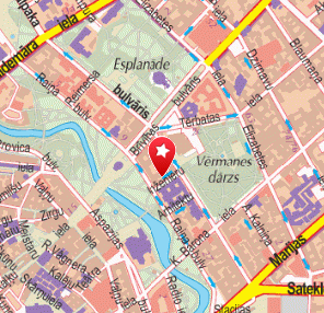 Tele2 SIA, klientu apkalpošanas centrs, 1189.lv
