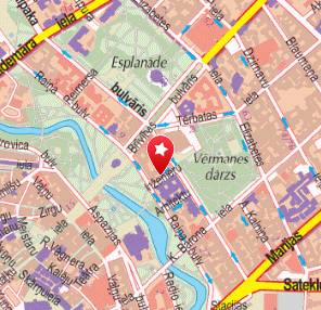 CREDIT24, IPF Digital Latvia, 1189.lv