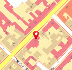 Baltic Export Team, 1189.lv