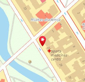 Rīgas Zīmogu fabrika, 1189.lv