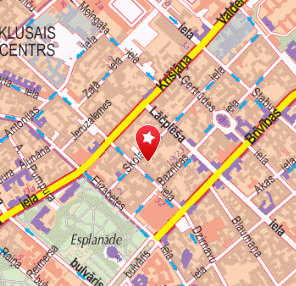 Rīgas Tehniskā universitāte, sporta bāze, 1189.lv