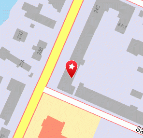 Viestards SIA, 1189.lv