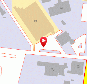 Farm Impeks, 1189.lv
