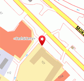 Latvijas Būvniecība žurnāls, 1189.lv