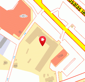 Nezināmā Vēsture, žurnāls, 1189.lv