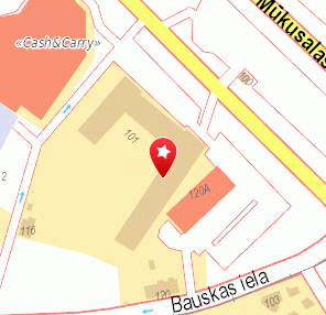 Geo žurnāls, 1189.lv