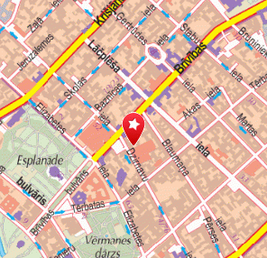 Aptauju Centrs, 1189.lv