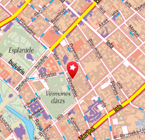 Analītisko pētījumu un stratēǵiju laboratorija, 1189.lv