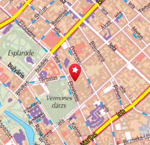 Bradwell technologies, 1189.lv